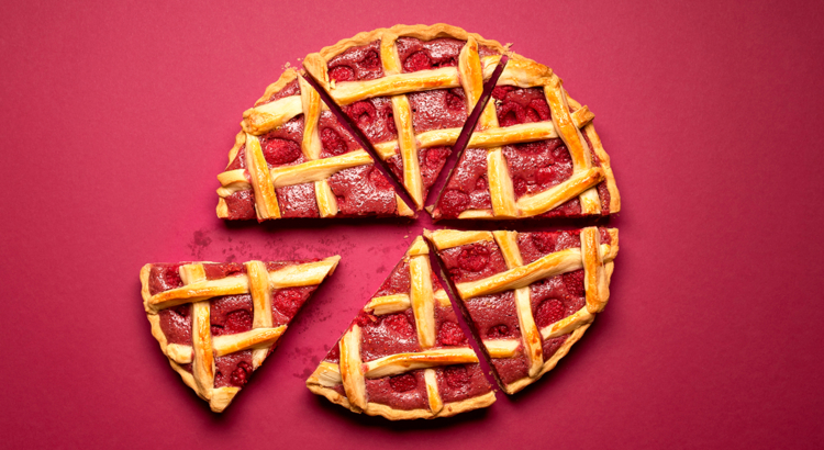 Marktanteile Kuchenstück Foto iStock Say-Cheese.jpg